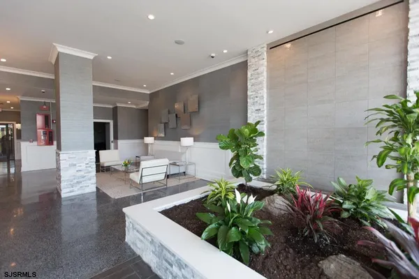 $33,000 | 9400 Atlantic Avenue, Unit 718, Margate City, NJ 08402