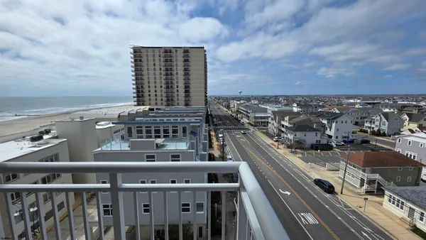 $33,000 | 9400 Atlantic Avenue, Unit 718, Margate City, NJ 08402