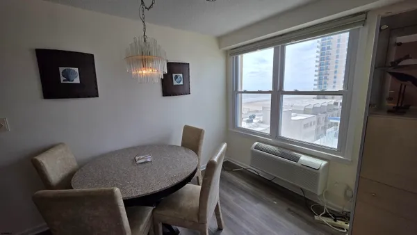 $33,000 | 9400 Atlantic Avenue, Unit 718, Margate City, NJ 08402