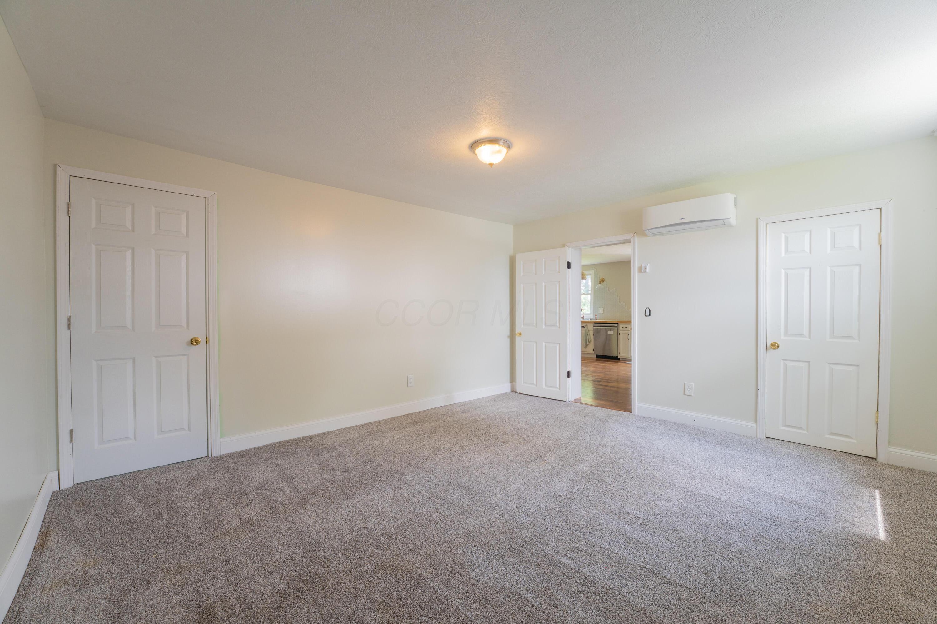 12270 London Road Orient, OH 43146 - Photo 25 of 65 12270London-2148-HDR