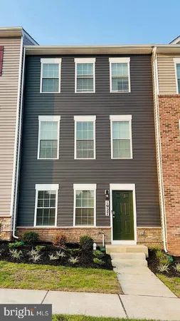 $2,950 | 1927 Fauna Drive, Frederick, MD 21702