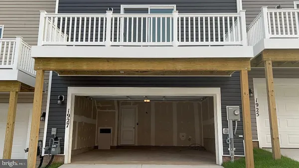 $2,950 | 1927 Fauna Drive, Frederick, MD 21702