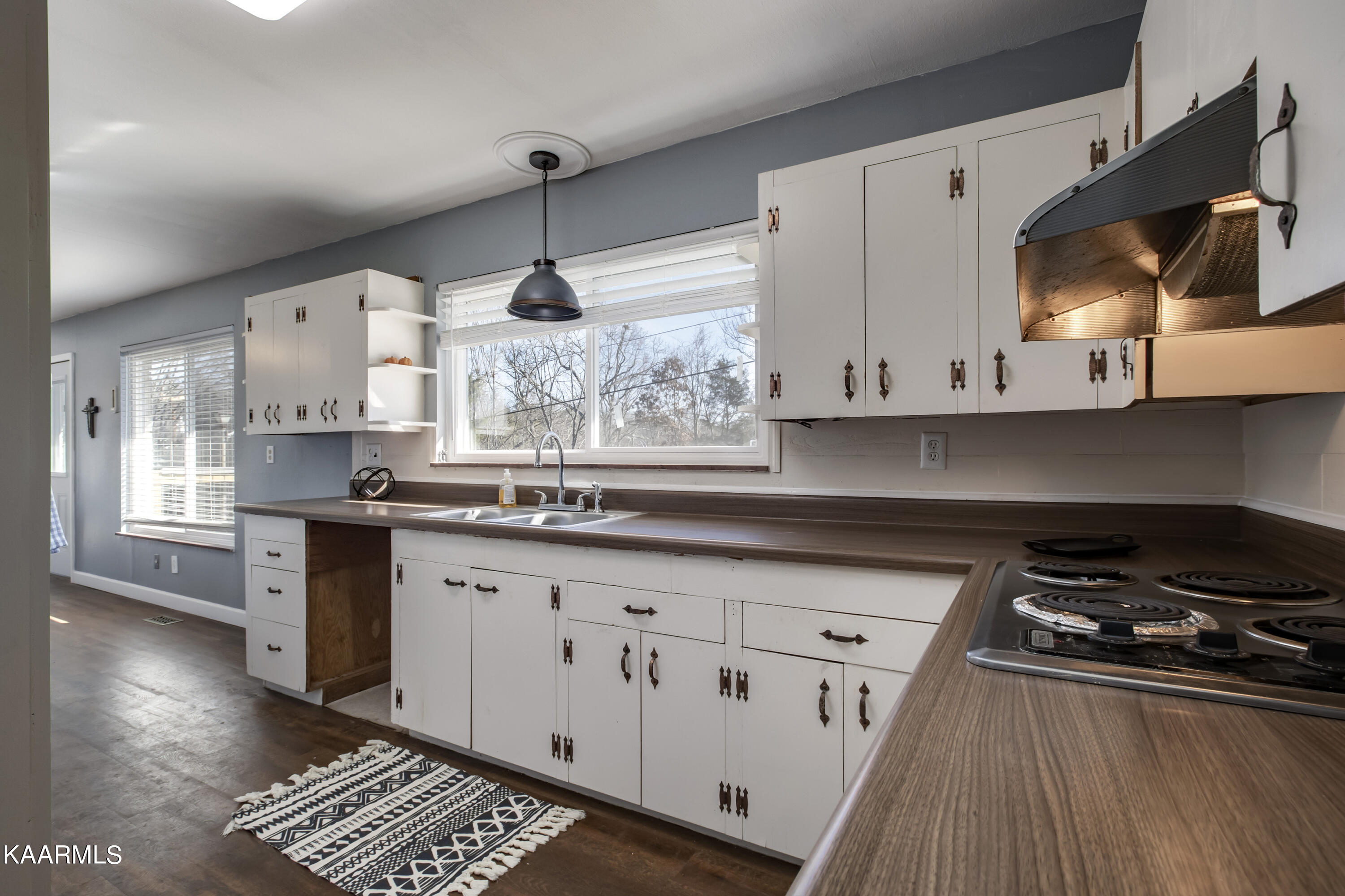 673 Chilhowee School Road Seymour, TN 37865 - Photo 13 of 47 13_ChilhoweeSchoolRoad_673_Kitchen04