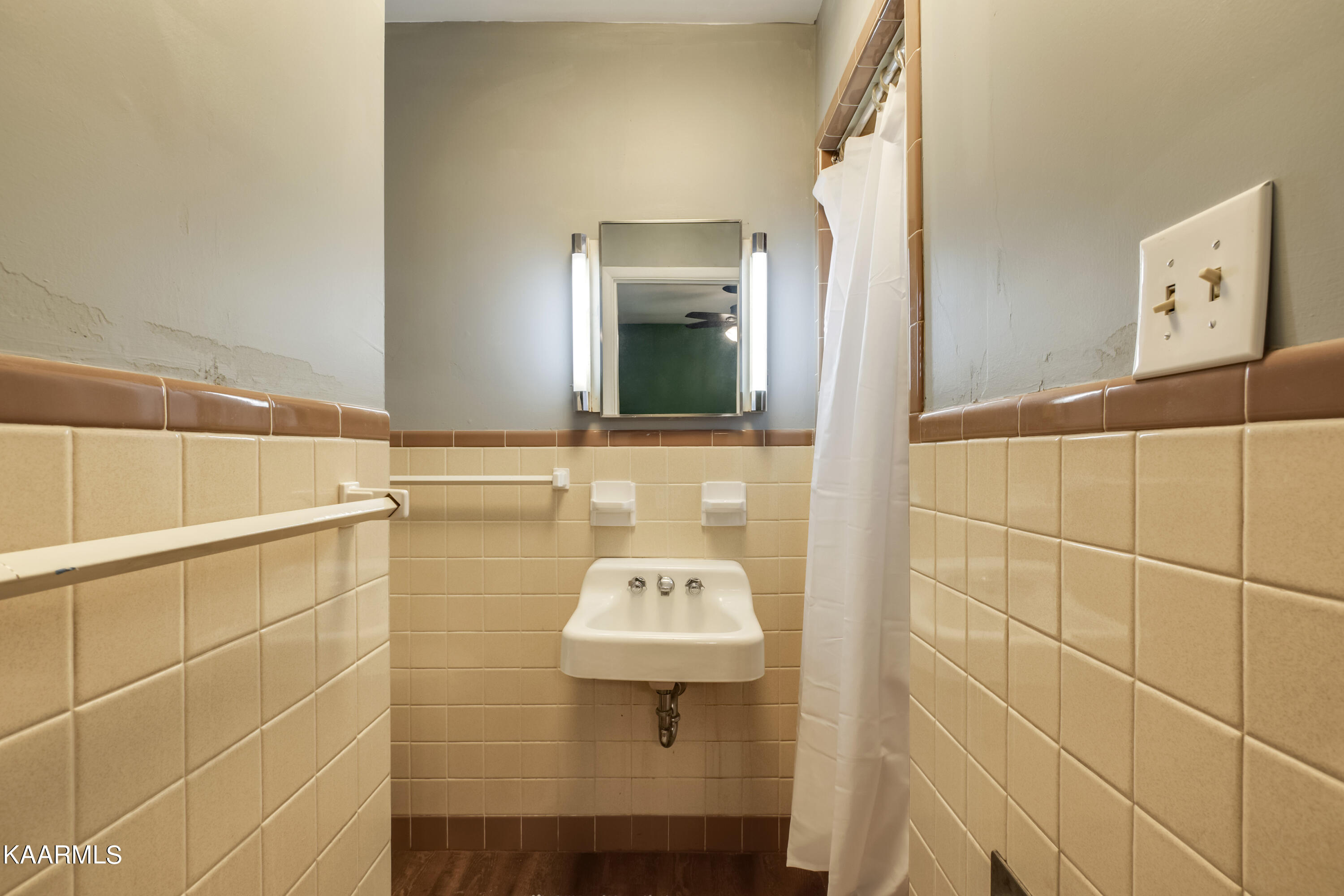 673 Chilhowee School Road Seymour, TN 37865 - Photo 17 of 47 17_ChilhoweeSchoolRoad_673_MasterBath