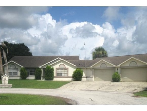 400 Topeka Road Southwest Palm Bay, FL 32908 - Photo 1 of 12 Primary Photo