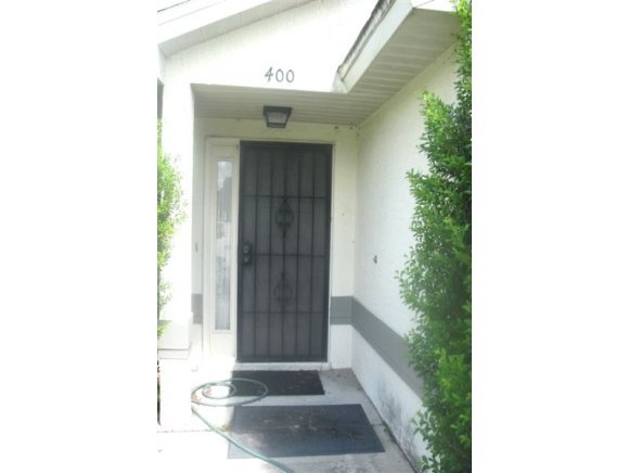 400 Topeka Road Southwest Palm Bay, FL 32908 - Photo 2 of 12 Additional Photo