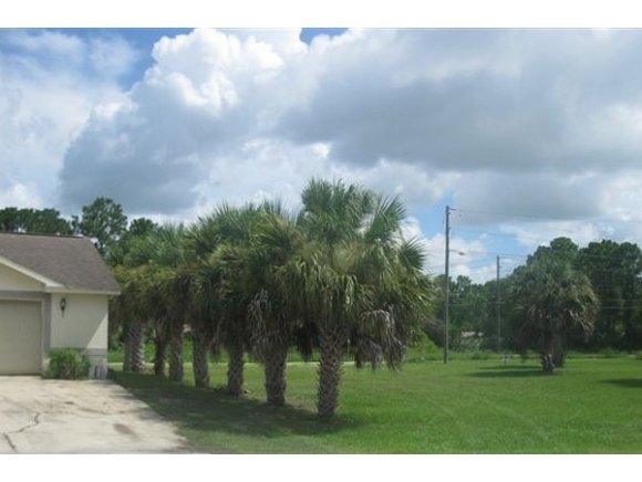 400 Topeka Road Southwest Palm Bay, FL 32908 - Photo 11 of 12 Additional Photo