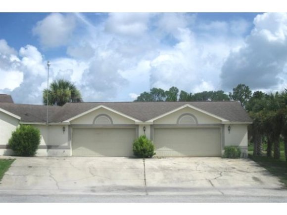 400 Topeka Road Southwest Palm Bay, FL 32908 - Photo 12 of 12 Additional Photo
