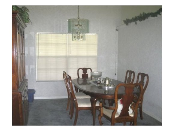 400 Topeka Road Southwest Palm Bay, FL 32908 - Photo 4 of 12 Additional Photo