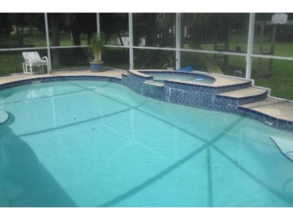 400 Topeka Road Southwest Palm Bay, FL 32908 - Photo 10 of 12 Additional Photo