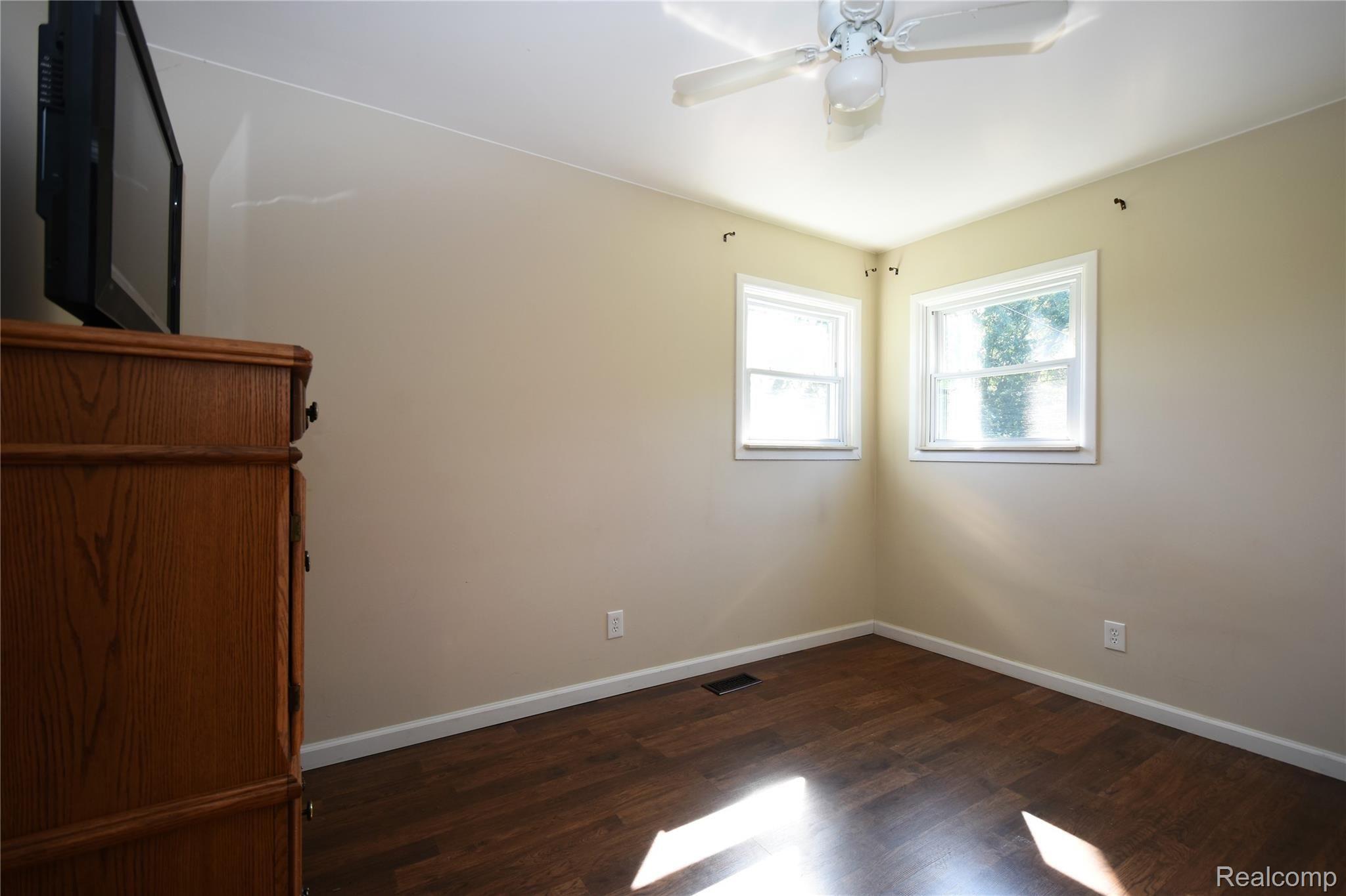 11107 Ray Road Gaines, MI 48436 - Photo 15 of 26 DSC_4562.JPG