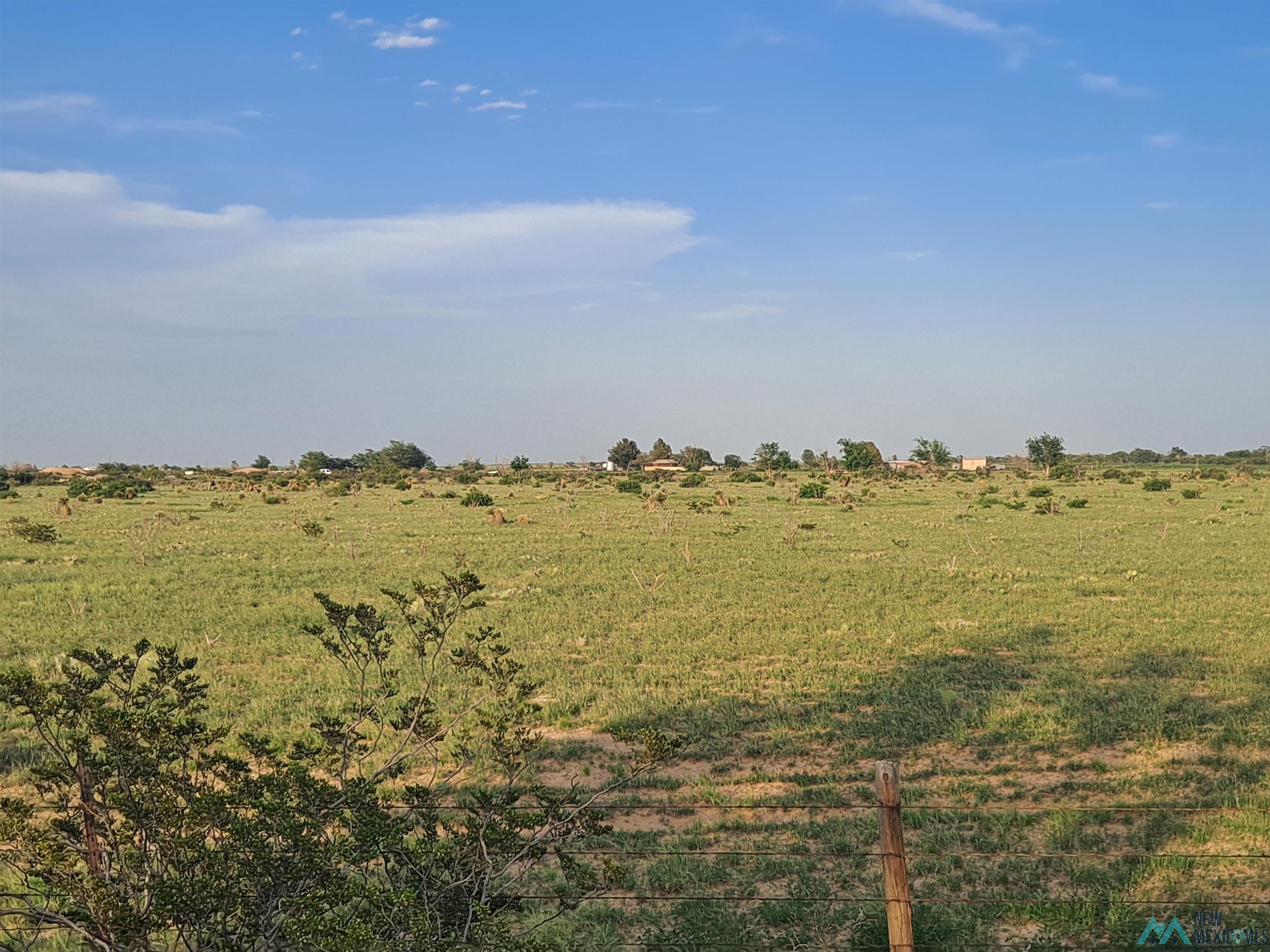 47 Armstrong Road Hope, NM 88250 - Photo 1 of 1 Gallery Image 1