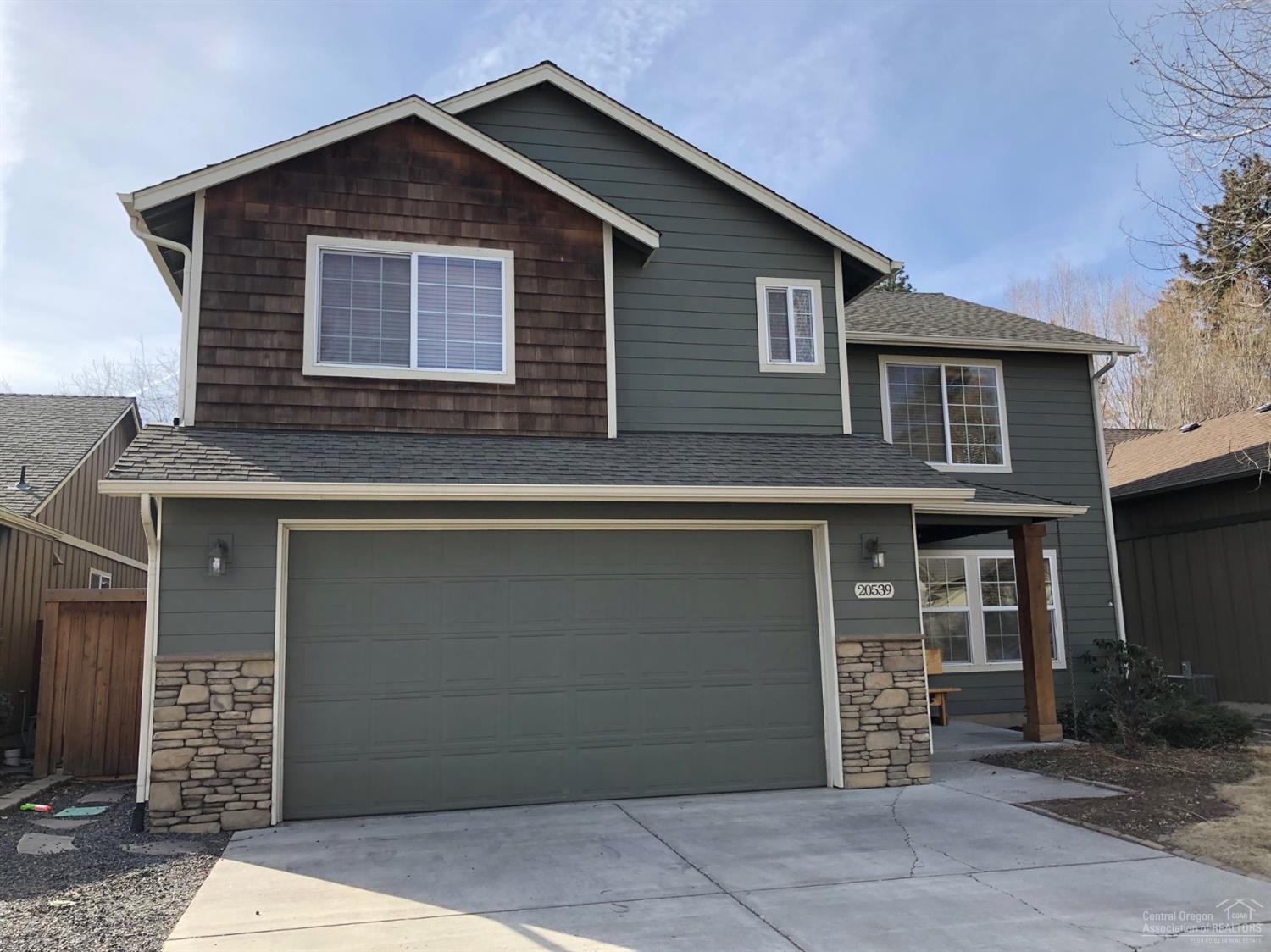 20539 Rolen Avenue Bend, OR 97702 - Photo 1 of 23 Primary Photo