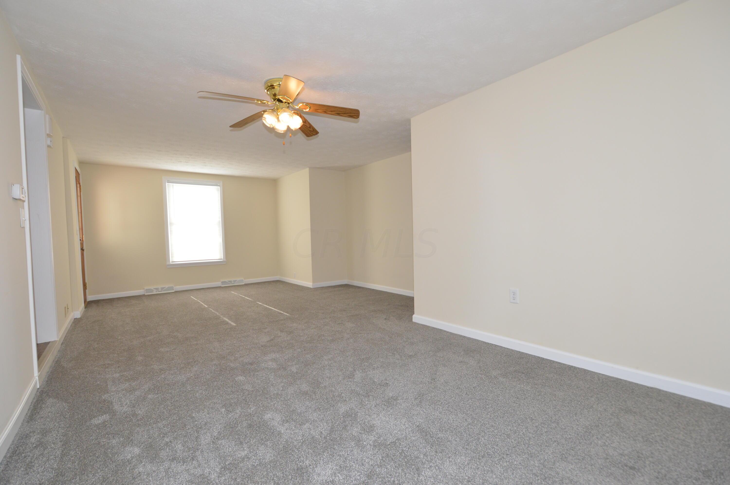5250 Kerns Road Springfield, OH 45502 - Photo 29 of 35 DSC_0041 4