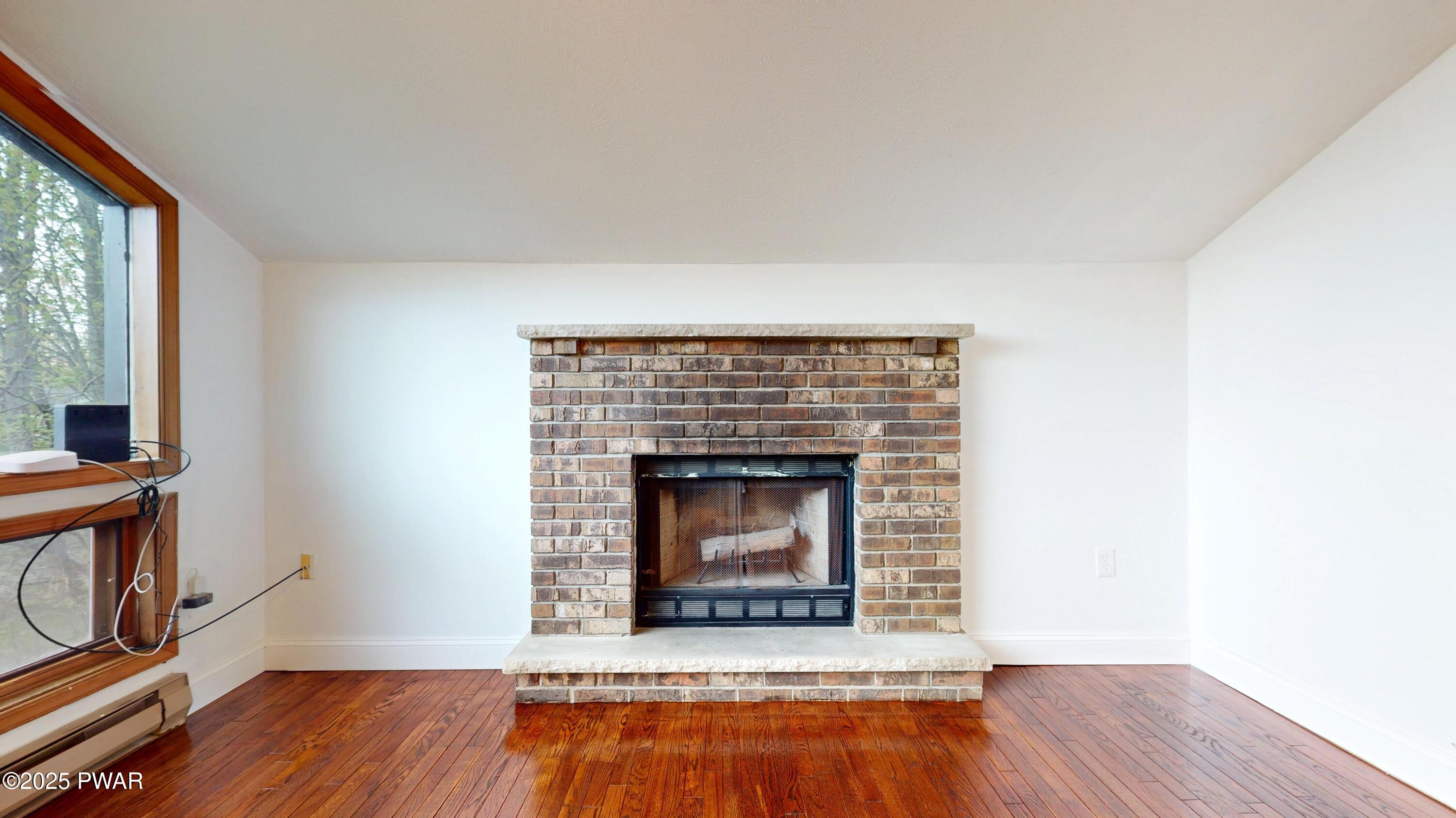 244 Kirkham Road Bushkill, PA 18324 - Photo 39 of 48 244-Kirkham-05082025_223413