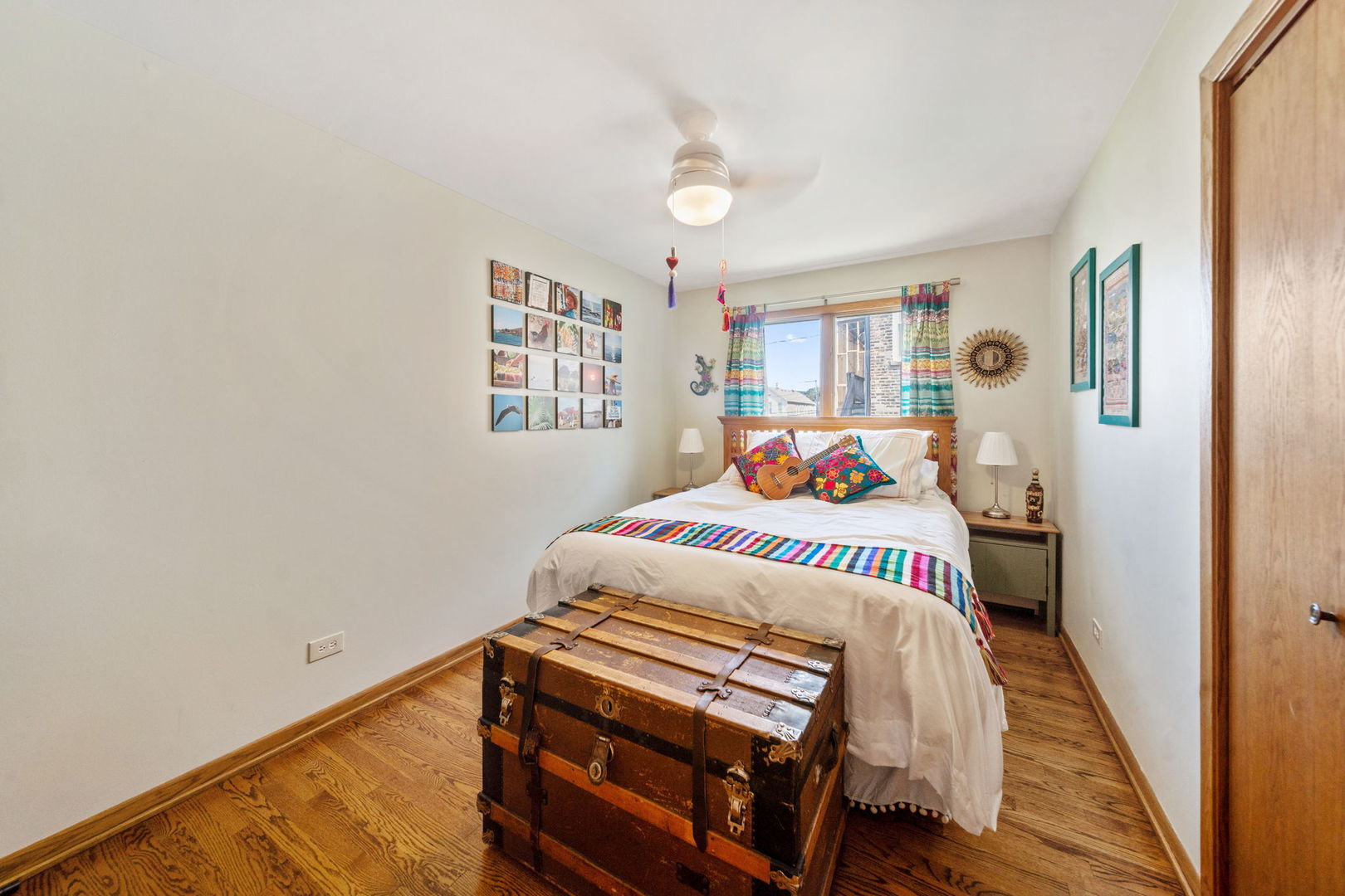 616 West 37th Street Chicago, IL 60609 - Photo 23 of 43 Gallery Image 23