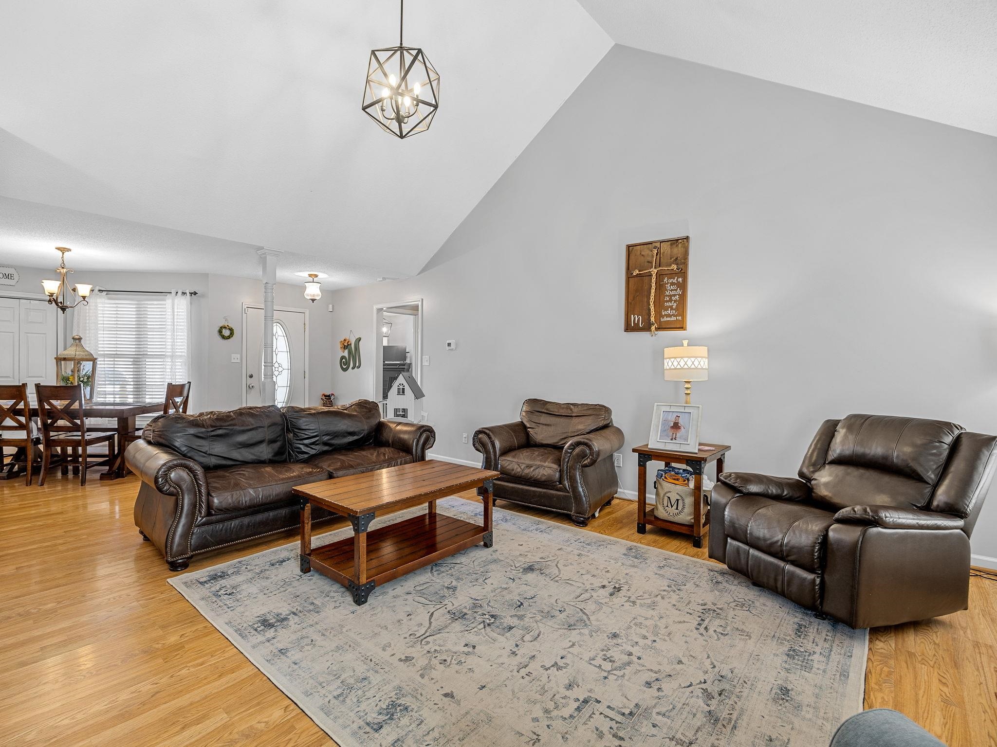 139 Cherrywood Road Woodruff, SC 29388 - Photo 16 of 39 Gallery Image 16