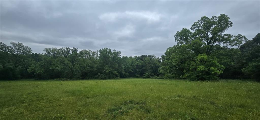 12668 East Panama Road Nevada, MO 64772 - Photo 7 of 8
