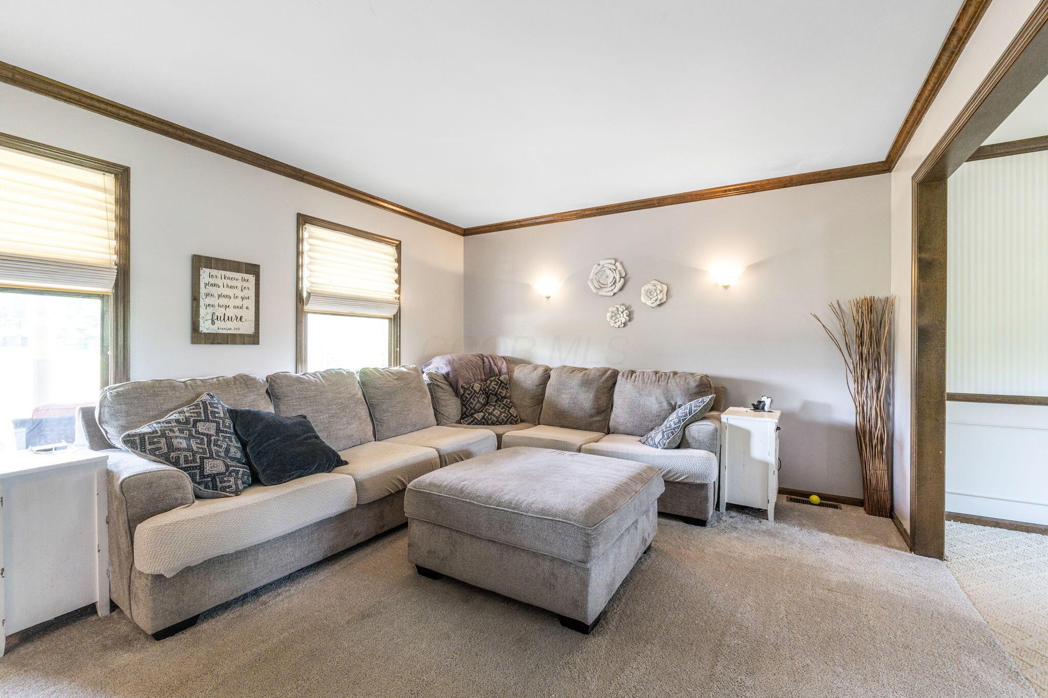 5291 Dublin Road Delaware, OH 43015 - Photo 10 of 89 5291 Dublin Rd (Interior)-4