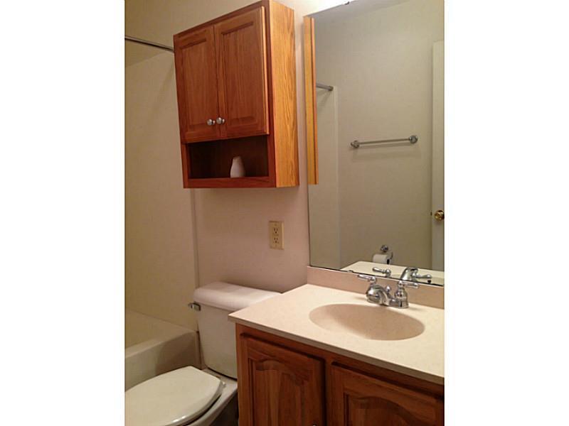 1812 Miracle Mile Springfield, OH 45503 - Photo 18 of 25