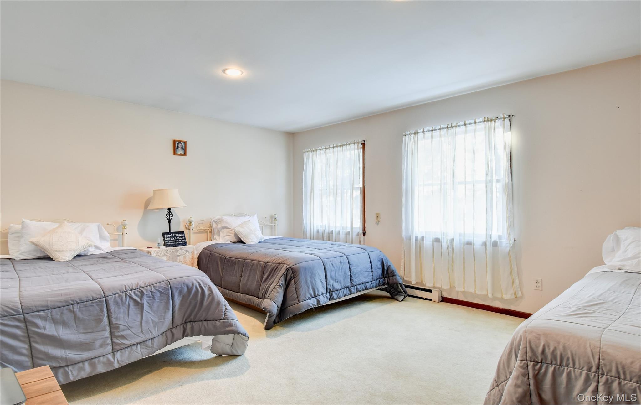 504 Ridge Road Campbell Hall, NY 10916 - Photo 31 of 47 Gallery Image 31