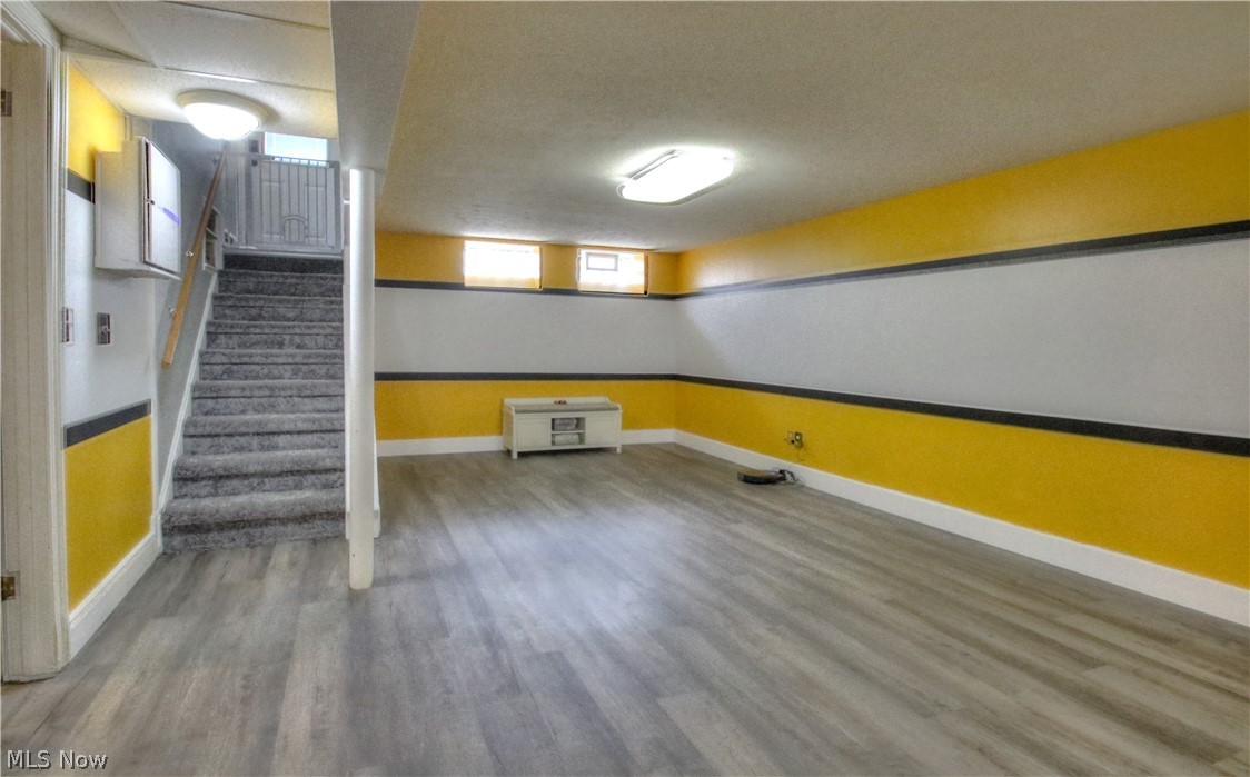 30041 Barjode Road Willowick, OH 44095 - Photo 21 of 31
