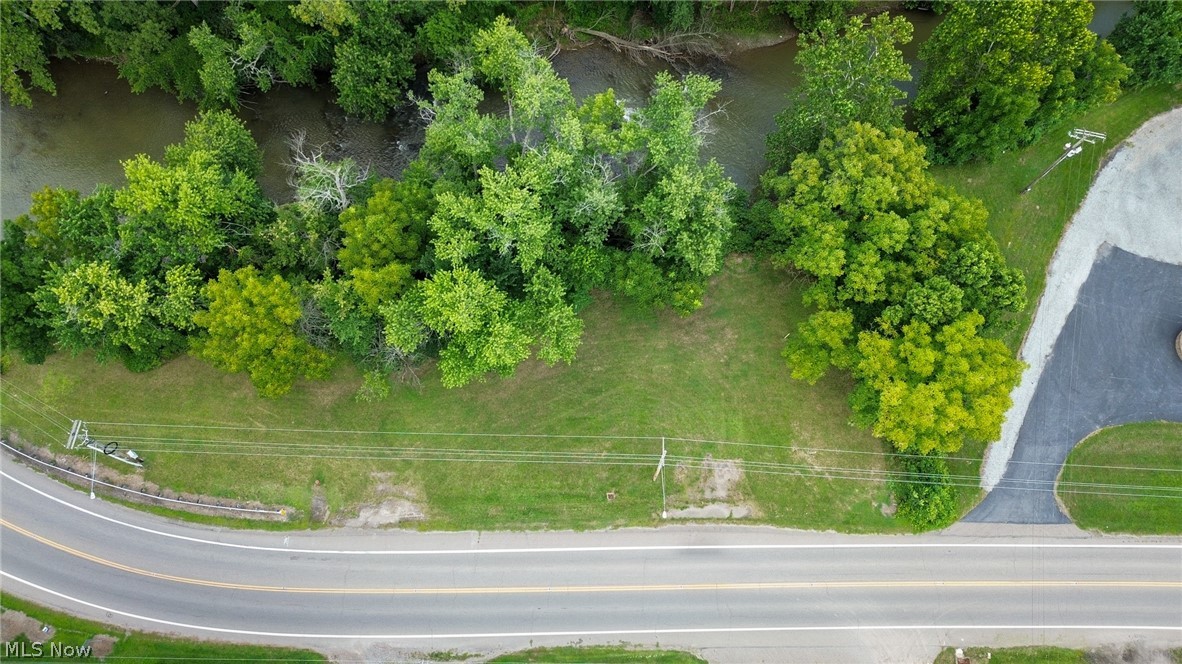 39 State Route Dover, OH 44622 - Photo 4 of 14 Gallery Image 4