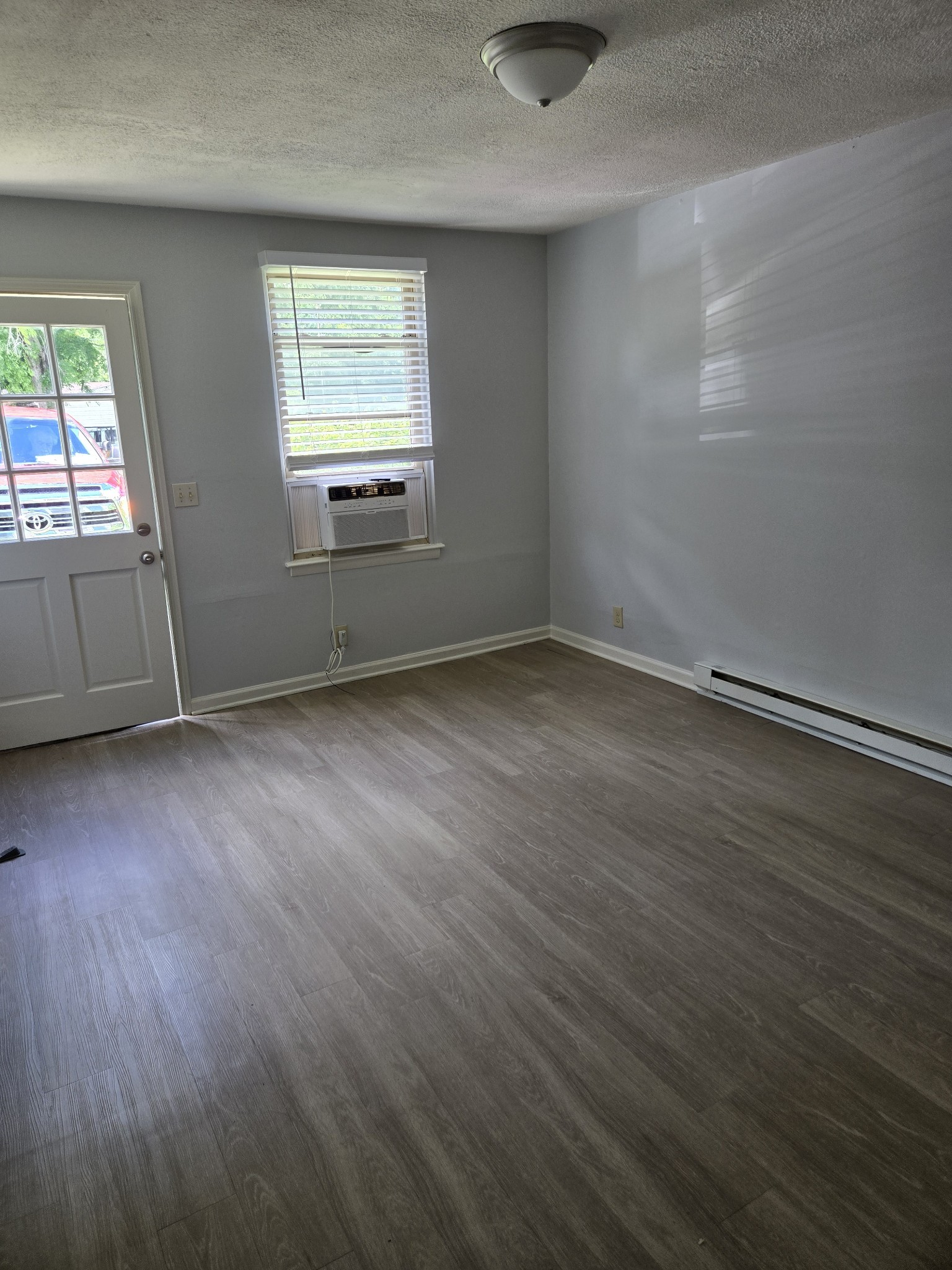 239 Elm Street Madison, TN 37115 - Photo 2 of 6