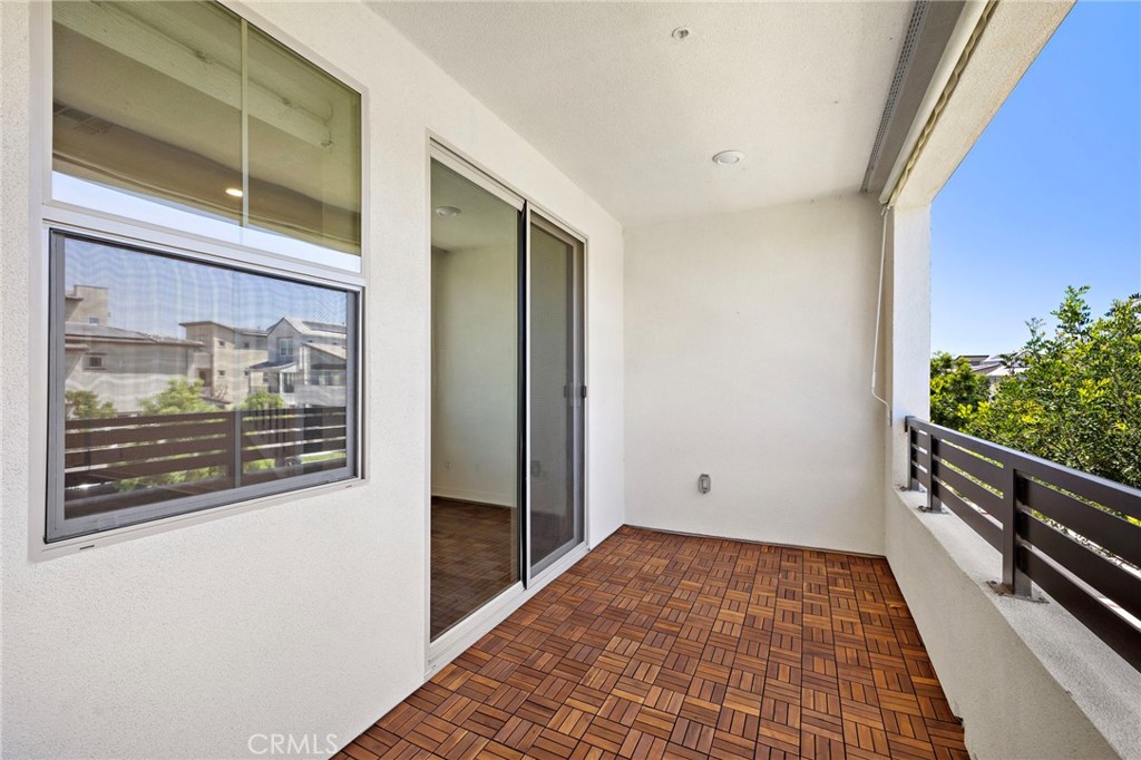 121 Graze Way Rancho Mission Viejo, CA 92694 - Photo 15 of 37 Gallery Image 15