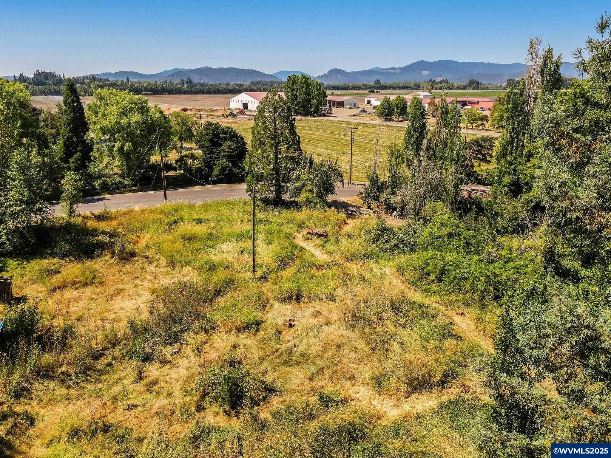 8705 Suver Road Monmouth, OR 97361 - Photo 14 of 14 Gallery Image 14