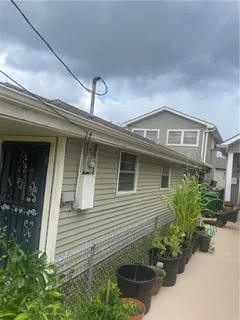 $110,000 | 1307 Solon Street, Gretna, LA 70053