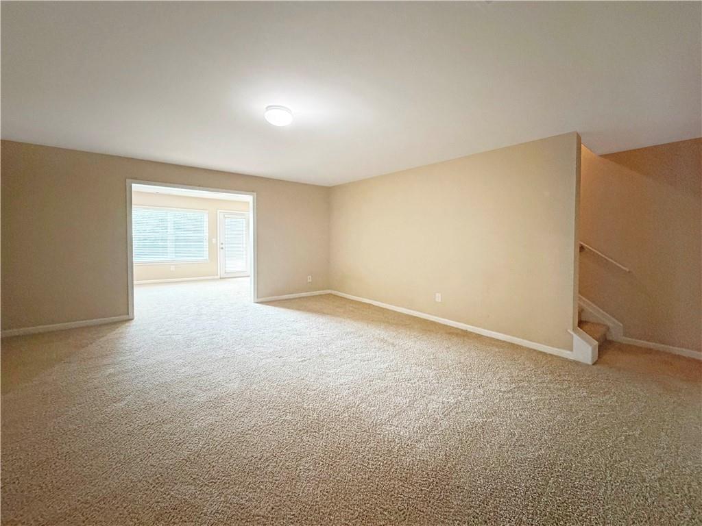 3829 Baxley Ridge Drive Suwanee, GA 30024 - Photo 16 of 25