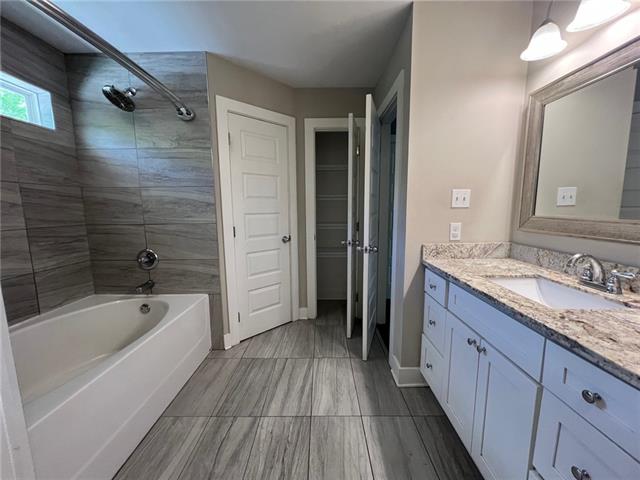 40571 Hayes Road Slidell, LA 70461 - Photo 11 of 16 Gallery Image 11