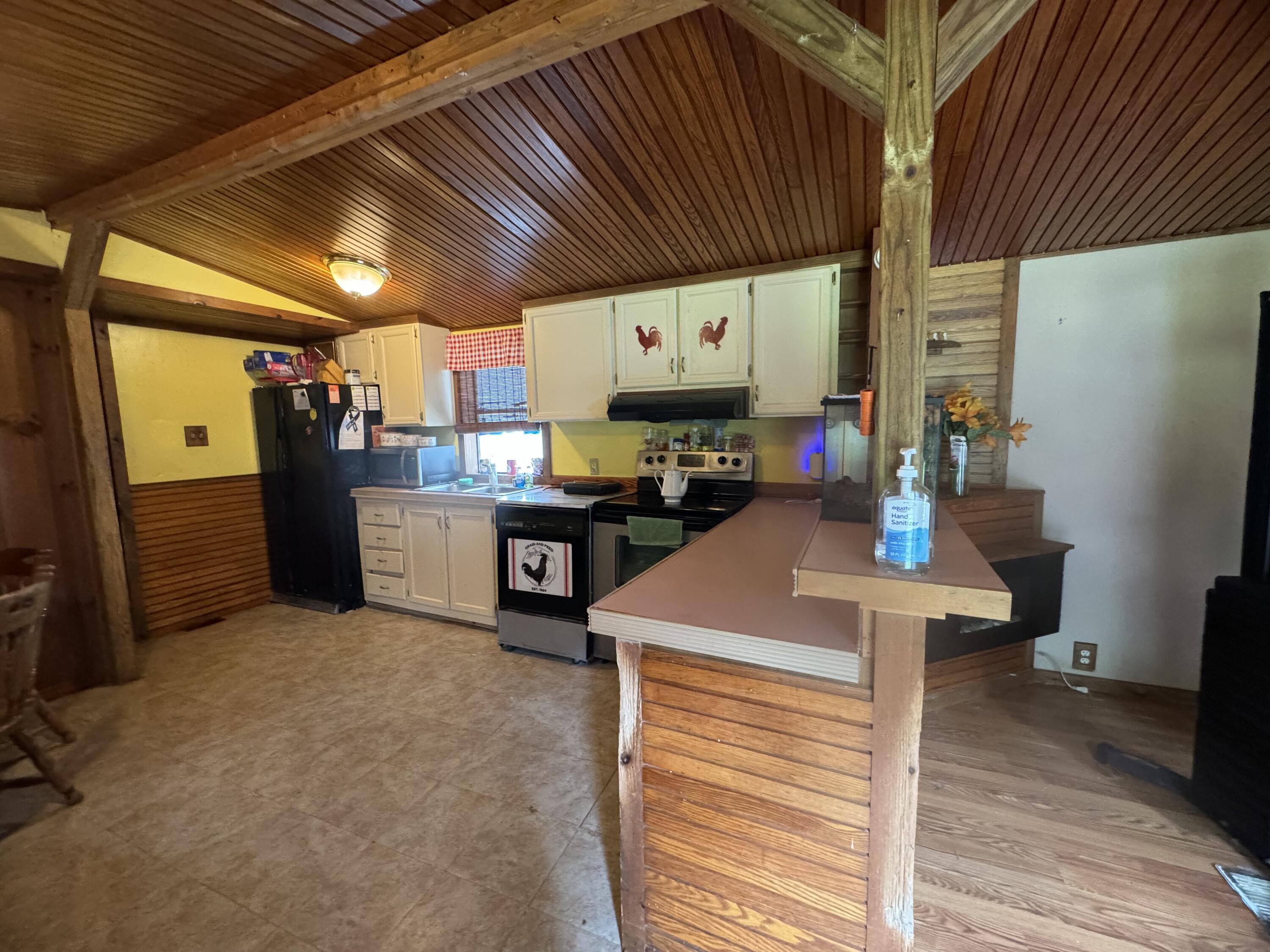 408 Corinth Road Garland, ME 04939 - Photo 14 of 41 IMG_6217