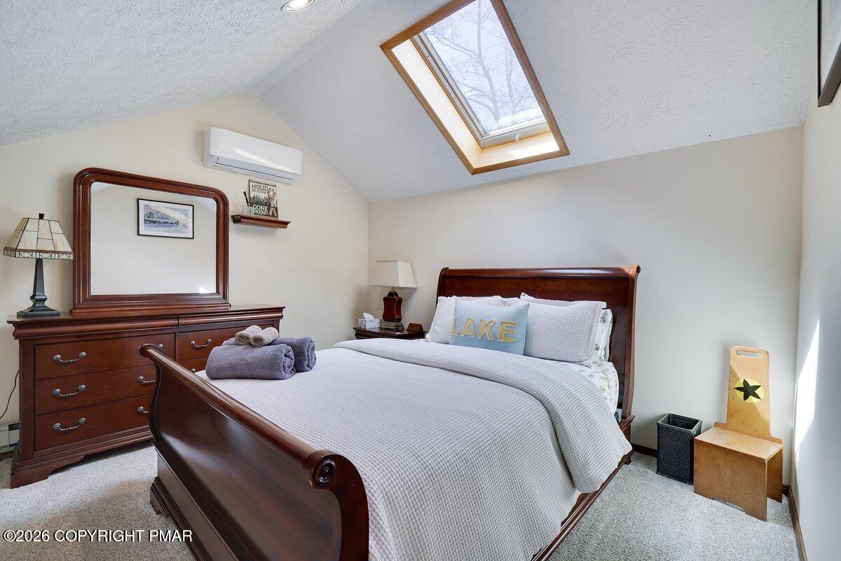 110 Powderhorn Road Long Pond, PA 18334 - Photo 21 of 31 Bedroom 4