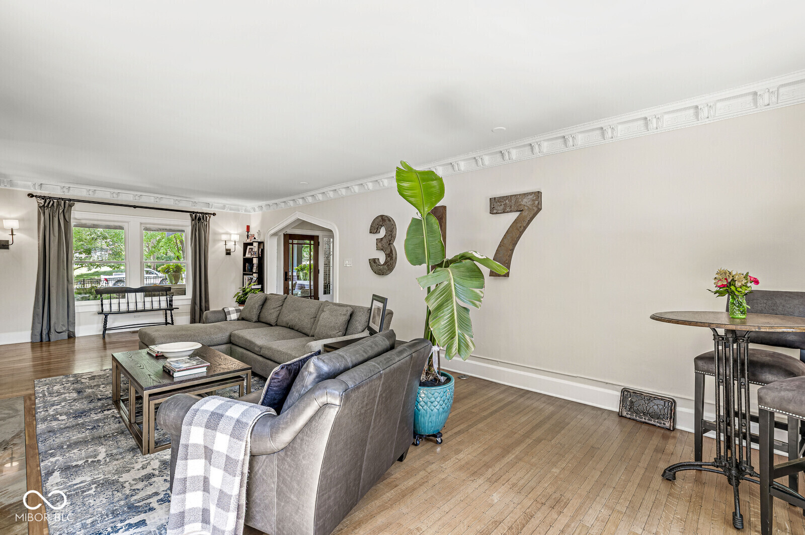 4519 North Meridian Street Indianapolis, IN 46208 - Photo 13 of 54