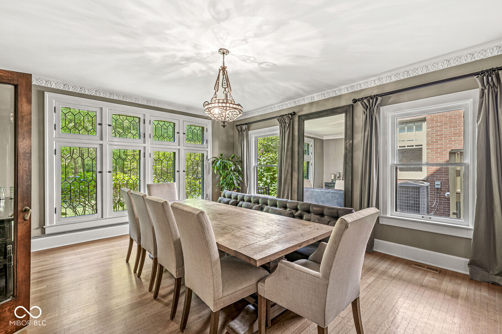 4519 North Meridian Street Indianapolis, IN 46208 - Photo 14 of 54