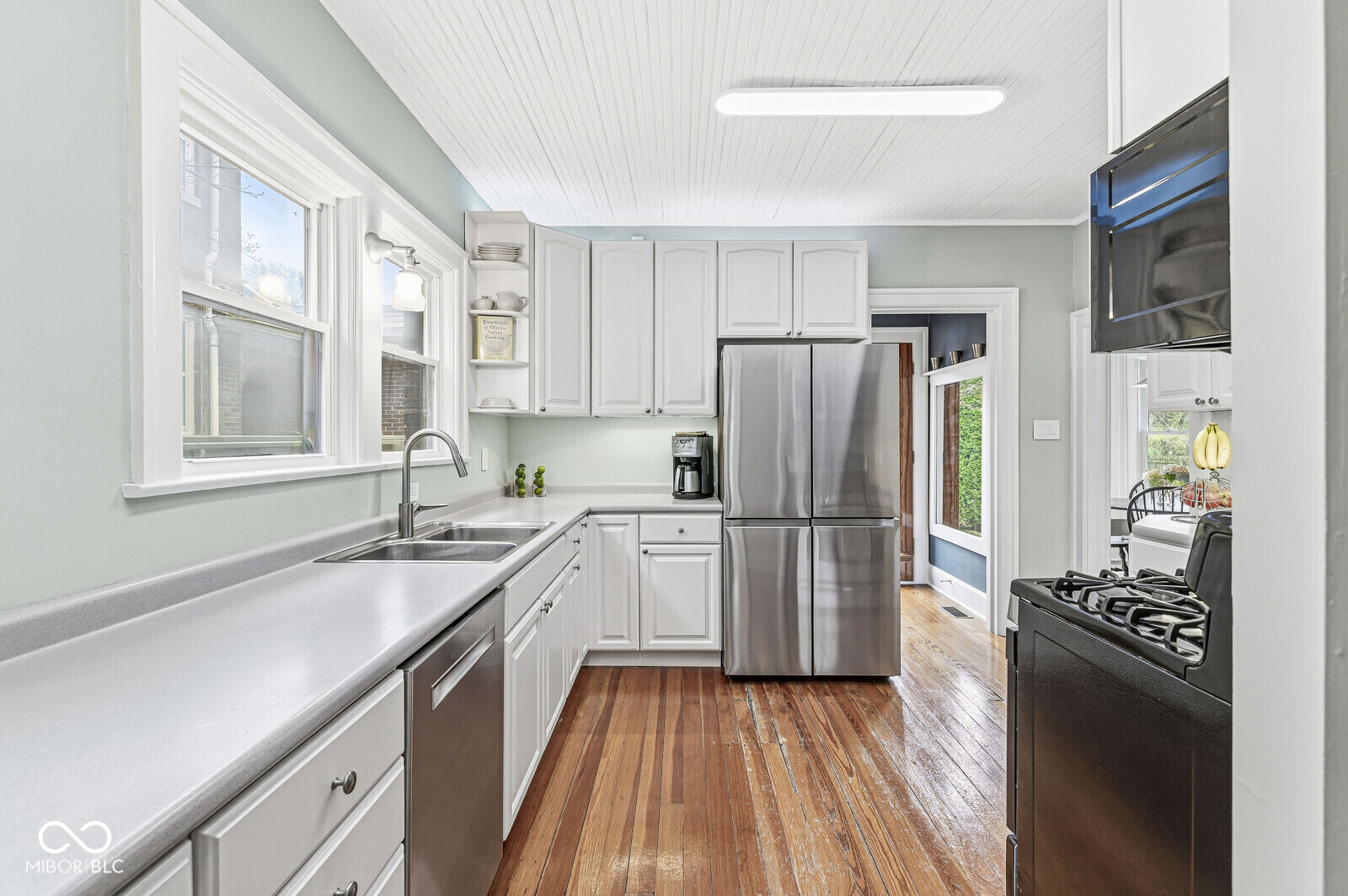 4519 North Meridian Street Indianapolis, IN 46208 - Photo 17 of 54