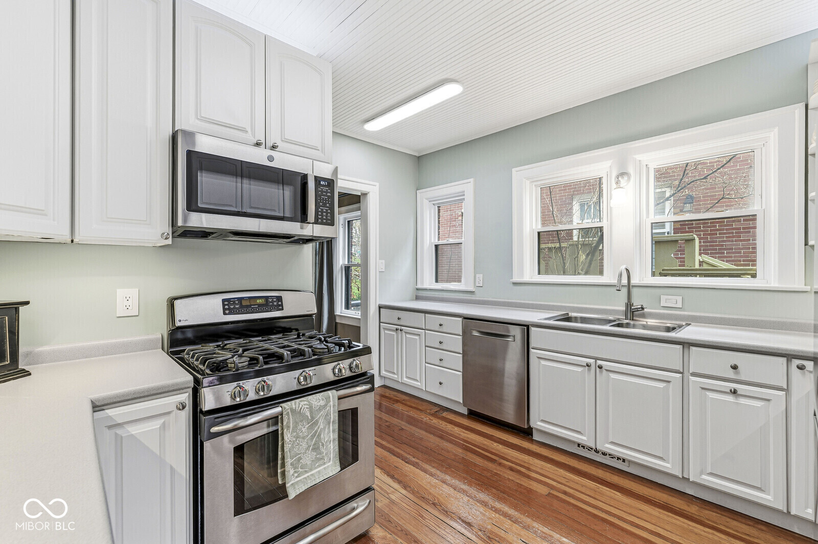 4519 North Meridian Street Indianapolis, IN 46208 - Photo 18 of 54