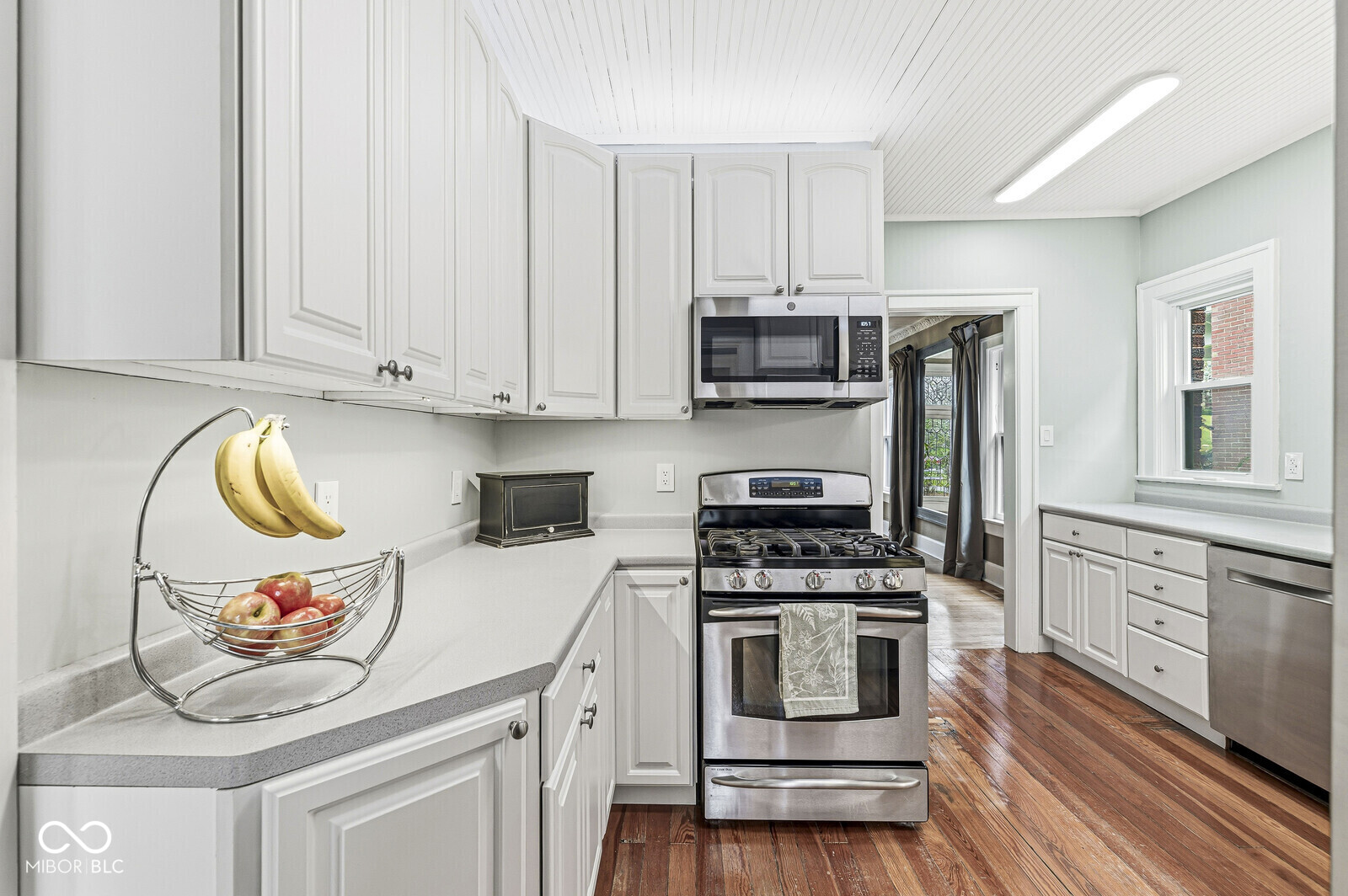 4519 North Meridian Street Indianapolis, IN 46208 - Photo 19 of 54