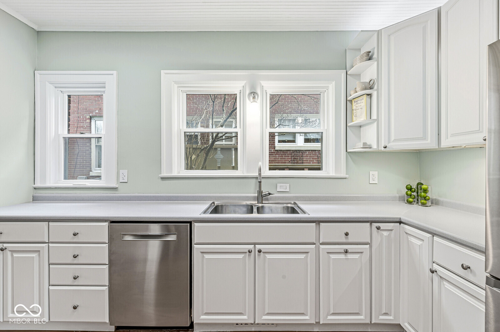 4519 North Meridian Street Indianapolis, IN 46208 - Photo 20 of 54