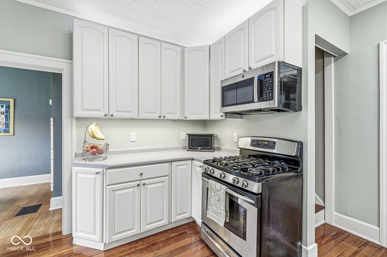 4519 North Meridian Street Indianapolis, IN 46208 - Photo 21 of 54