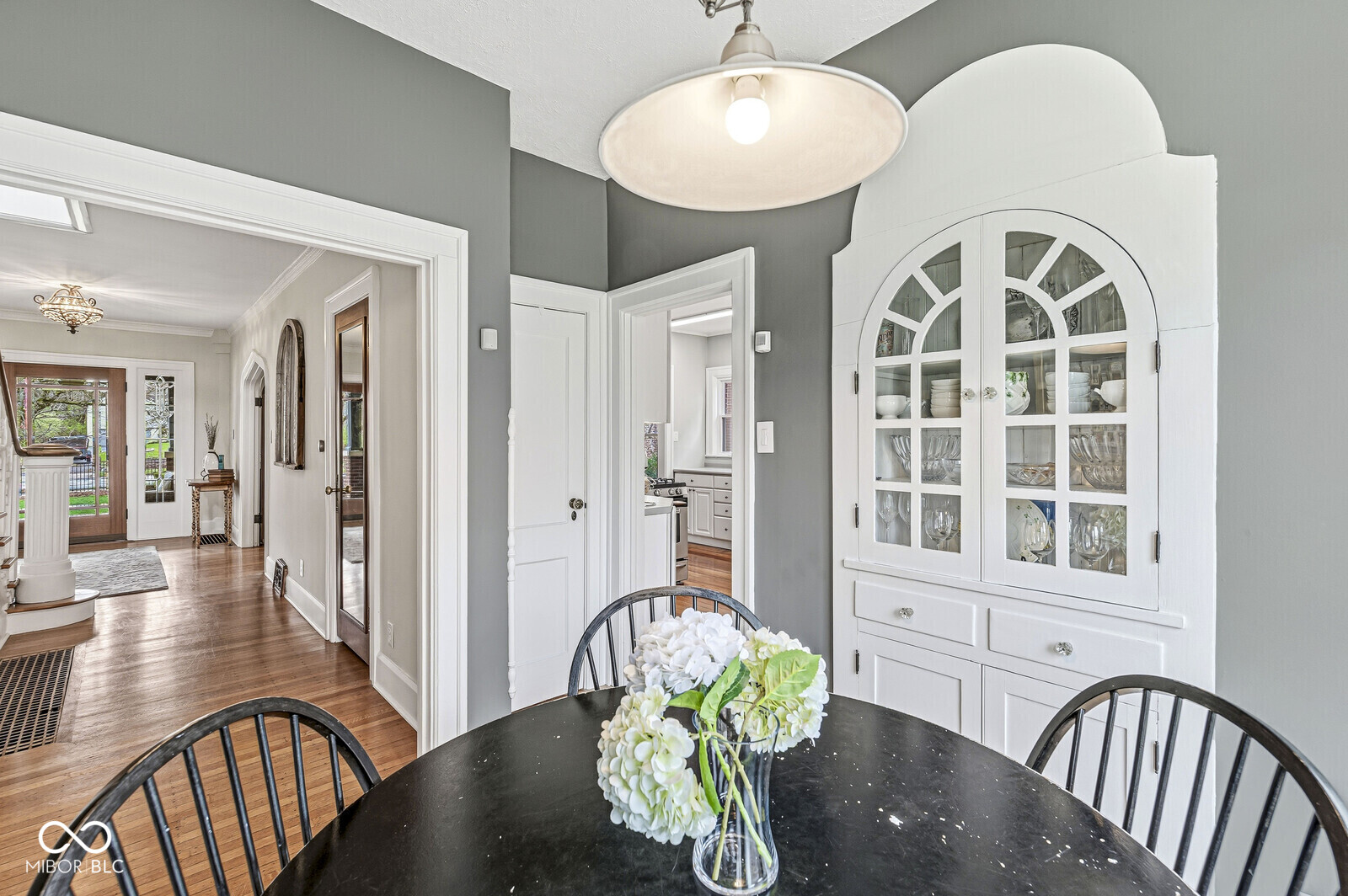 4519 North Meridian Street Indianapolis, IN 46208 - Photo 23 of 54