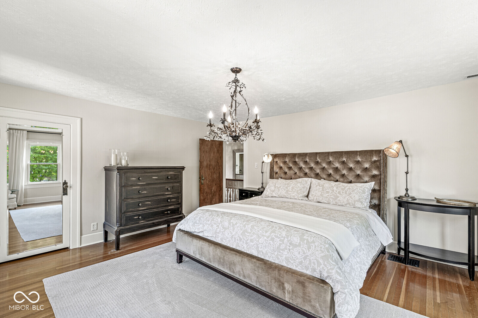 4519 North Meridian Street Indianapolis, IN 46208 - Photo 28 of 54