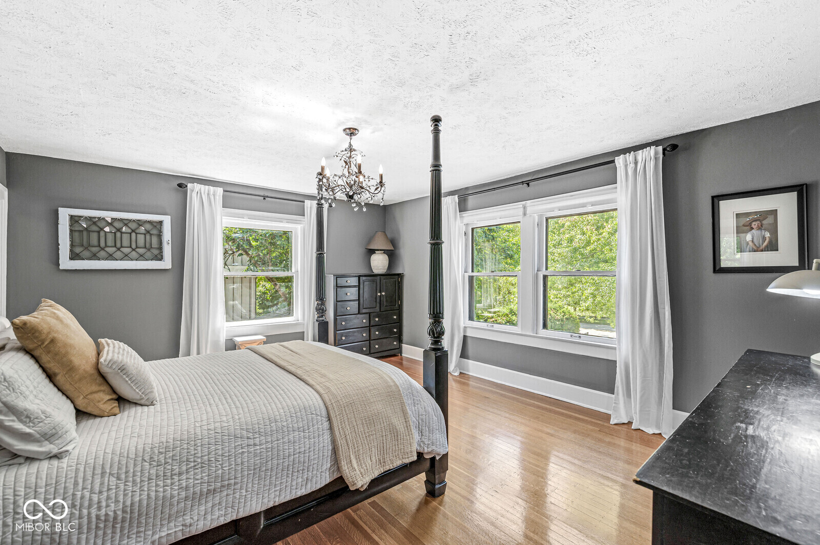 4519 North Meridian Street Indianapolis, IN 46208 - Photo 30 of 54