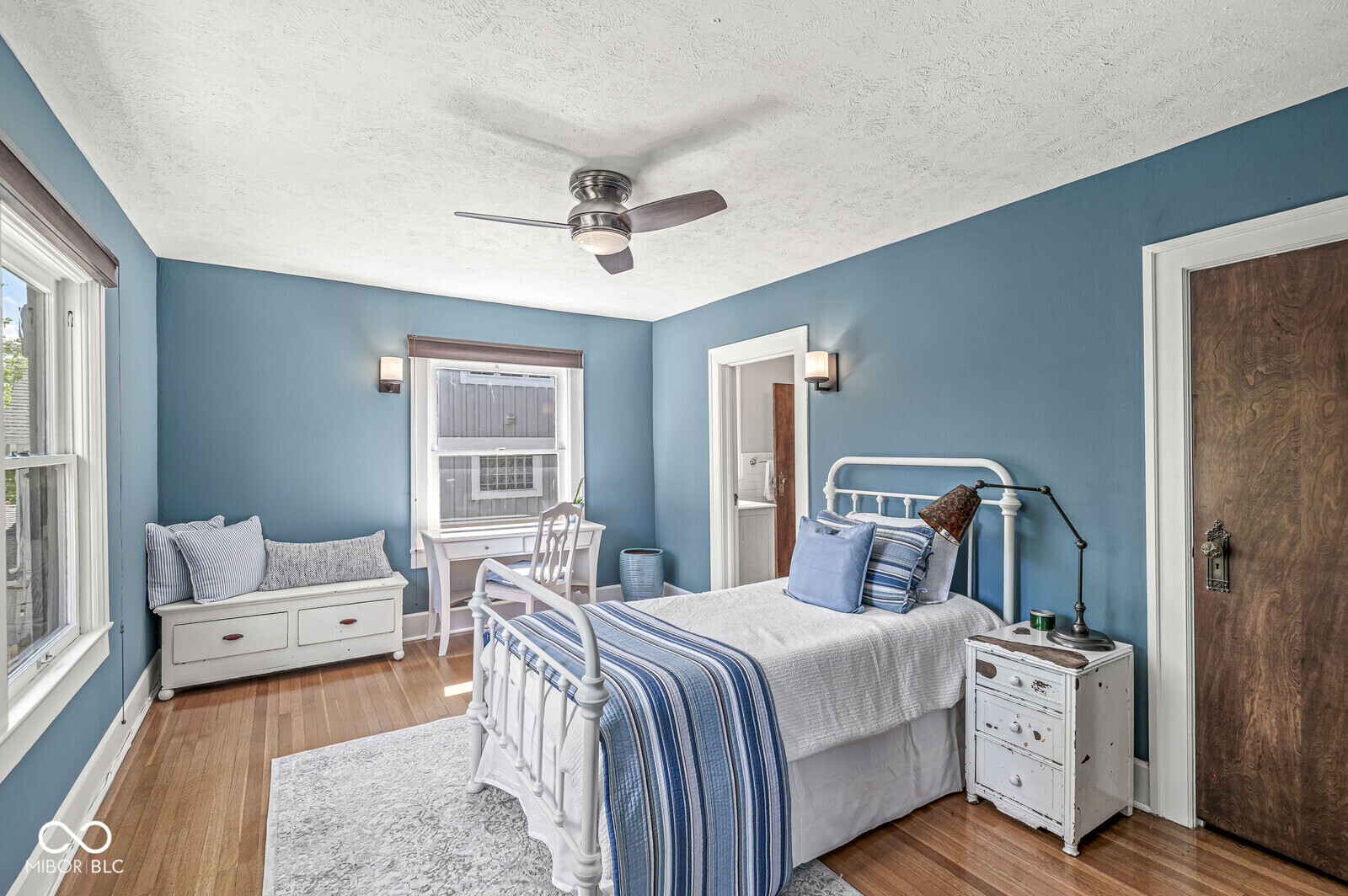 4519 North Meridian Street Indianapolis, IN 46208 - Photo 33 of 54