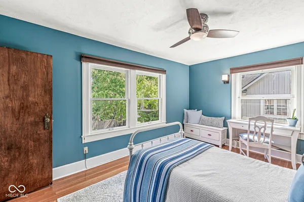 $979,900 | 4519 North Meridian Street, Indianapolis, IN 46208