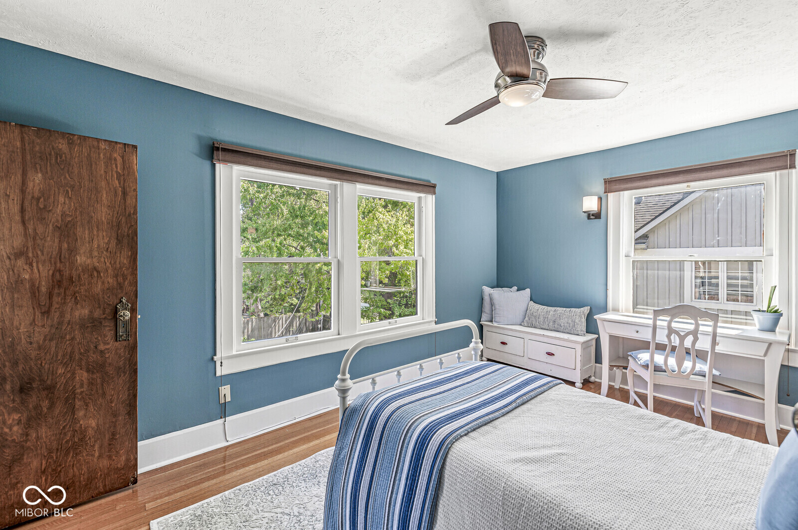 4519 North Meridian Street Indianapolis, IN 46208 - Photo 34 of 54