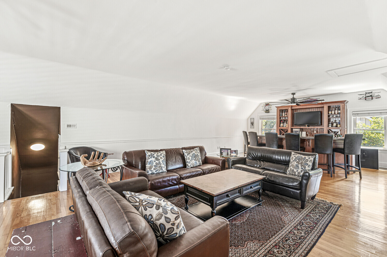 4519 North Meridian Street Indianapolis, IN 46208 - Photo 36 of 54