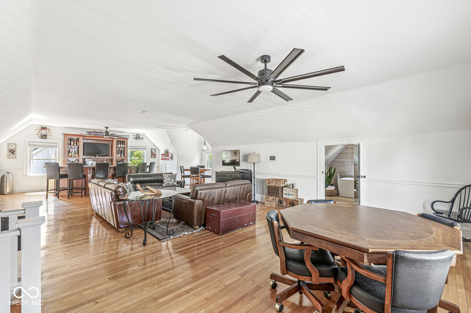 4519 North Meridian Street Indianapolis, IN 46208 - Photo 37 of 54